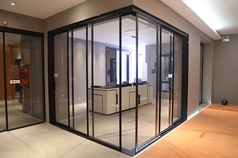 1626947507497106.jpg 6.jpg