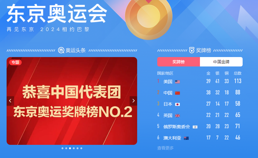 1628760337605549.png 1628760337605549.png