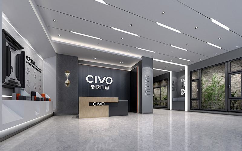 1628760534936227.jpg 微信圖片_20210305180223-1.jpg