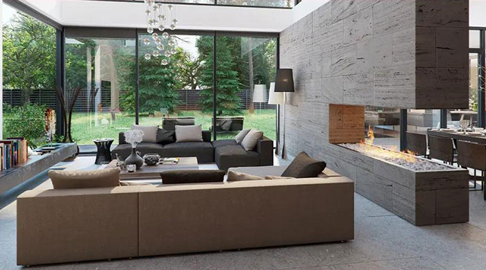 1628904329342803.png 202008251743108788.png