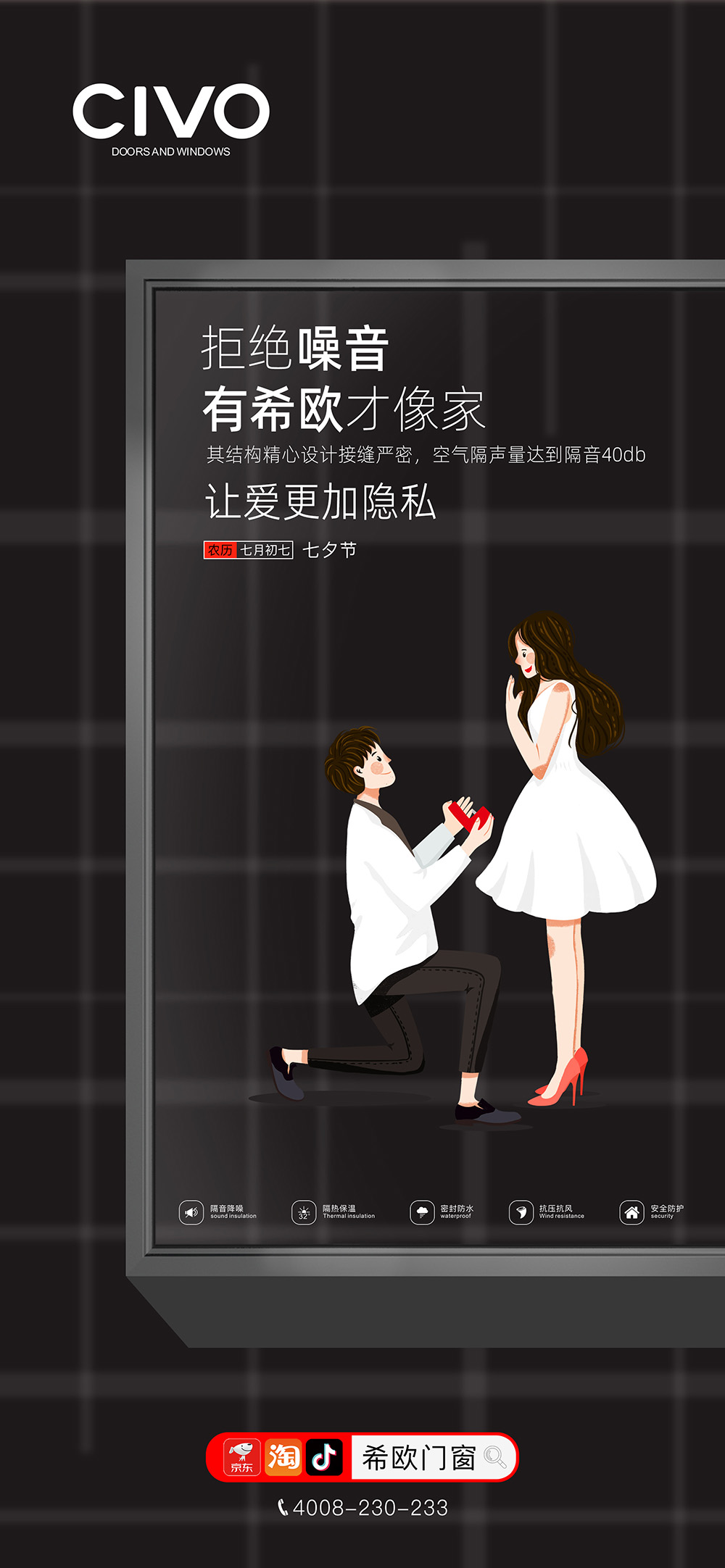 1628904335928493.jpg 1628904335928493.jpg