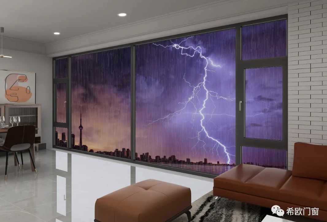 1634180253947439.png 9.png