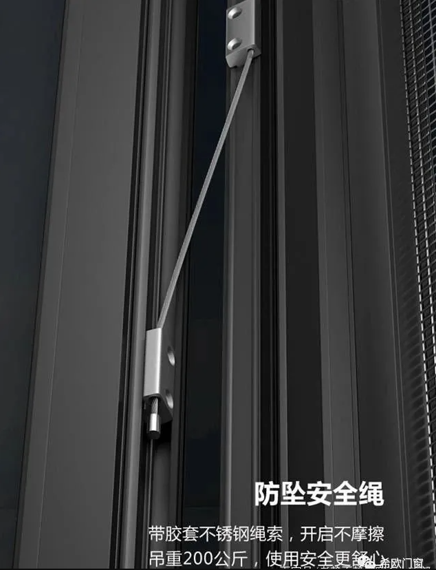 1634180291604380.png 7.png