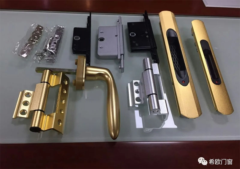 1634180426263428.jpg 6-1.jpg