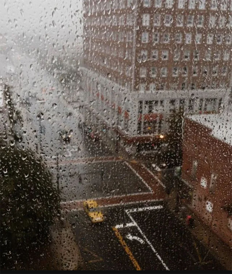 1634180509923818.jpg 4.jpg