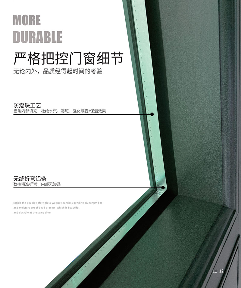 1634180623699979.jpg 1634180623699979.jpg