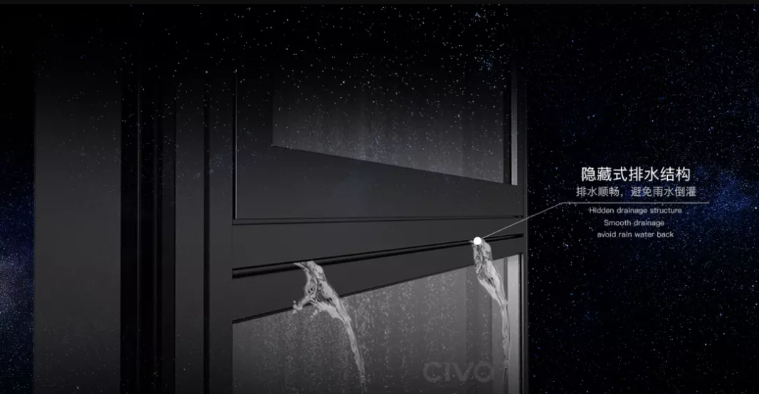 1634180659195804.png 3.png