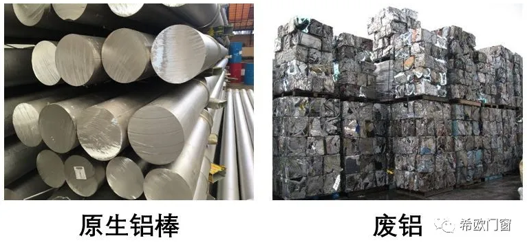 1634180689534452.png 2.png