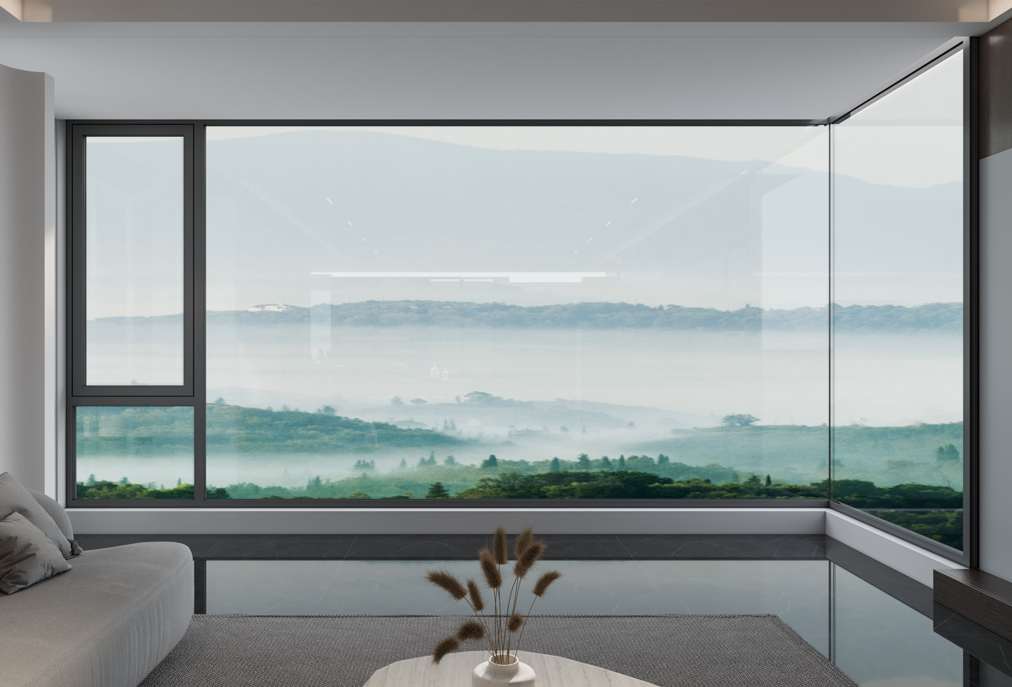 1652261678801097.jpg 1652261678801097.jpg