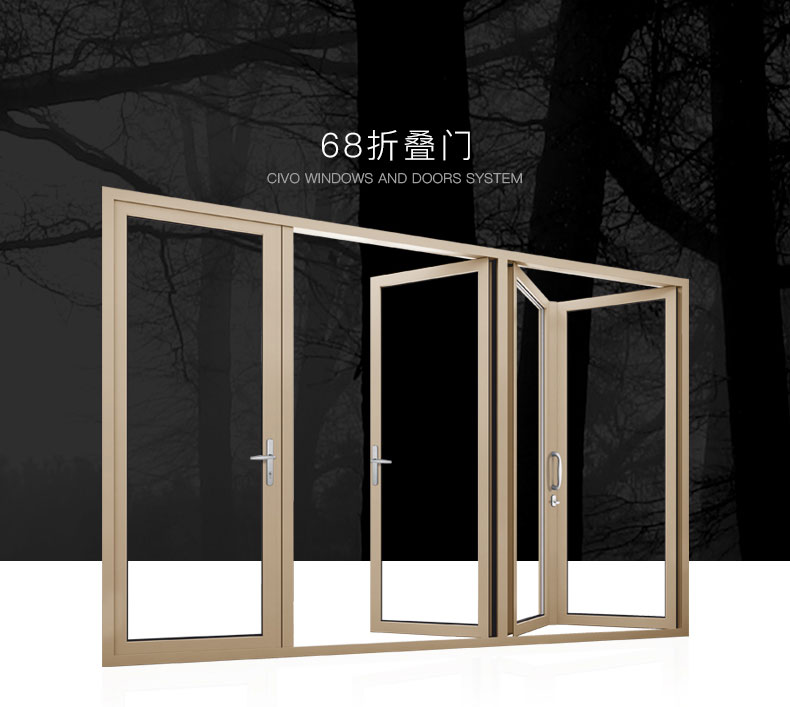 1652780448864392.jpg 68折疊門_01.jpg