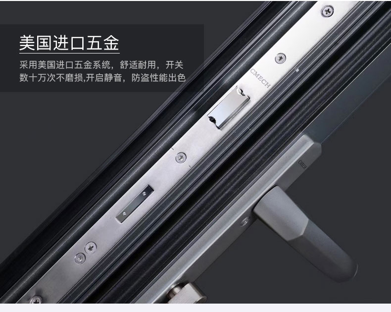 1652780476403503.jpg 68折疊門_06.jpg