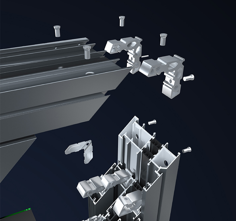 1655782897636099.jpg 夏至800-組角.jpg