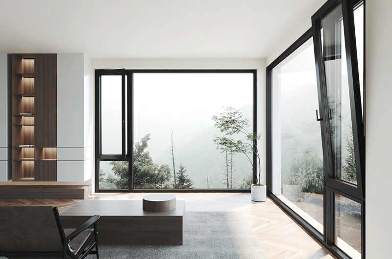 1655783013327434.jpg 夏至800-7.jpg