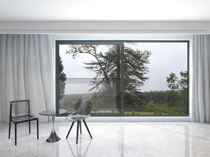 1658806372325048.jpg 2.jpg