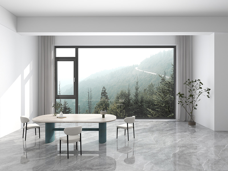 1658806470973511.jpg 5.jpg