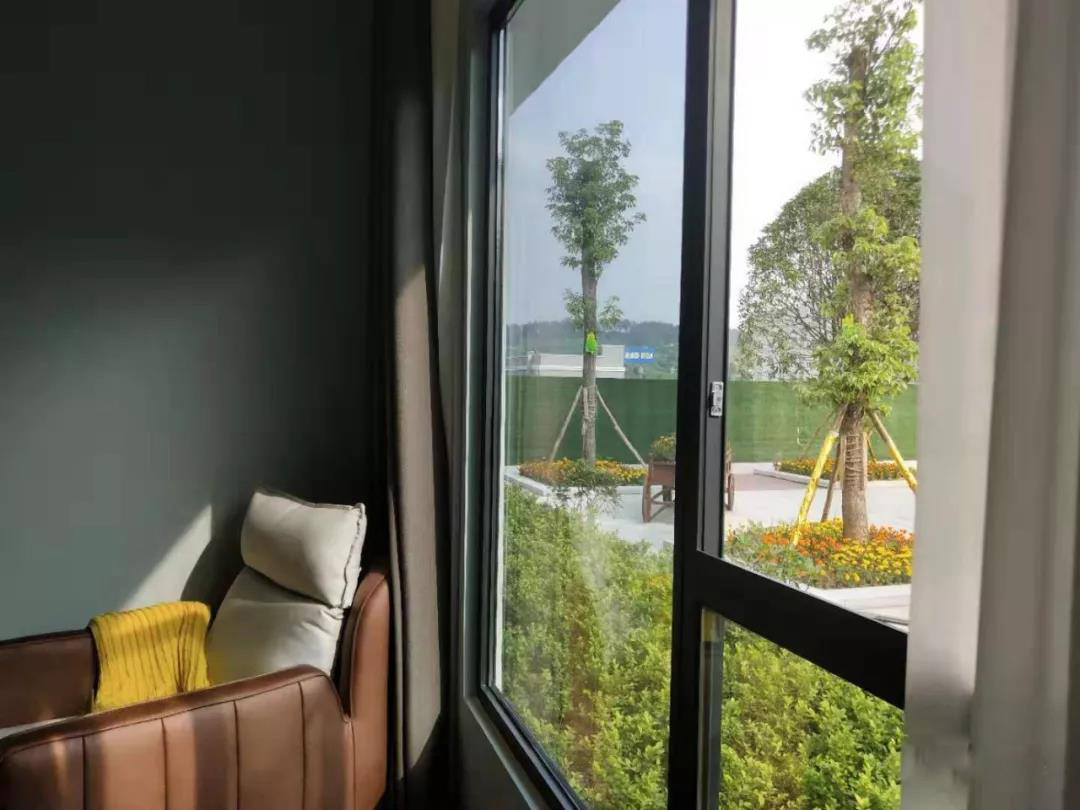 1658806565519676.jpg low-e%E7%8E%BB%E7%92%8315.jpg