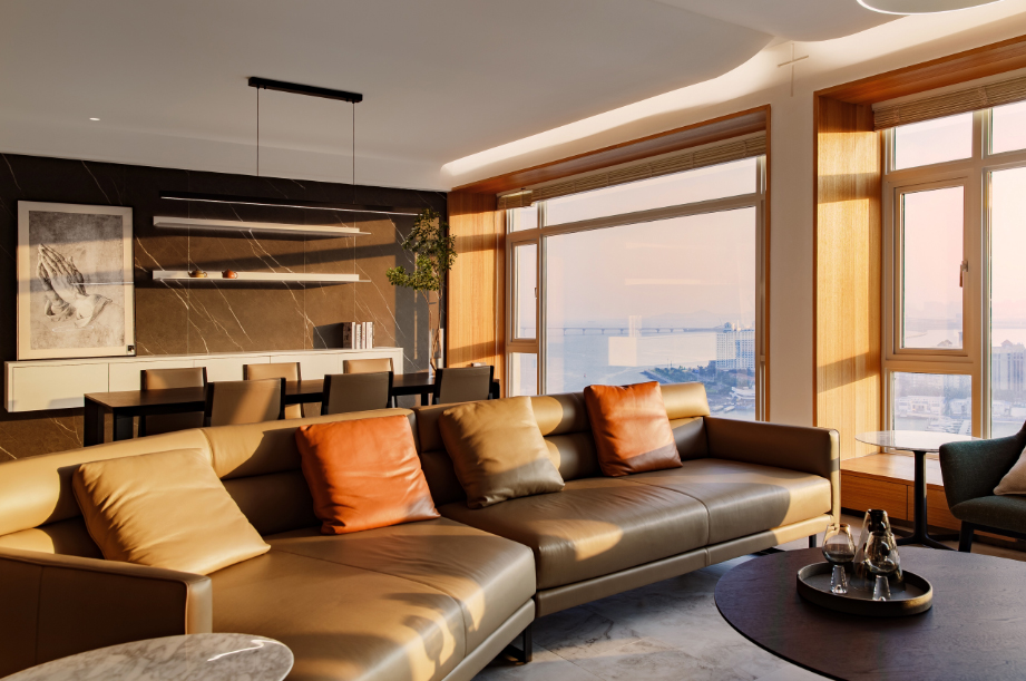 1658806603764196.jpg %E5%BE%AE%E4%BF%A1%E5%9B%BE%E7%89%87_20210121085303.jpg