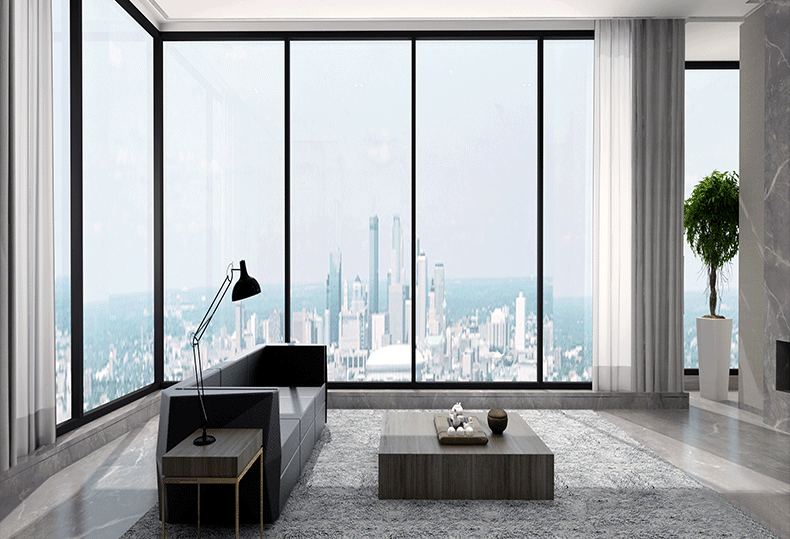 1658806650698783.gif %E7%94%B5%E9%9B%BE%E8%B0%83%E5%85%89%E7%8E%BB%E7%92%838.gif