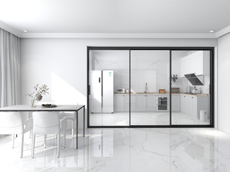 1658806739264053.jpg 8.jpg