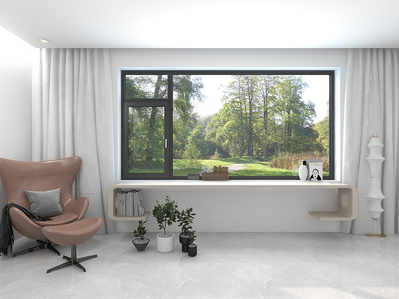 1658806782583325.jpg 6.jpg