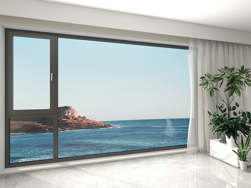 1658806827771394.jpg 9.jpg