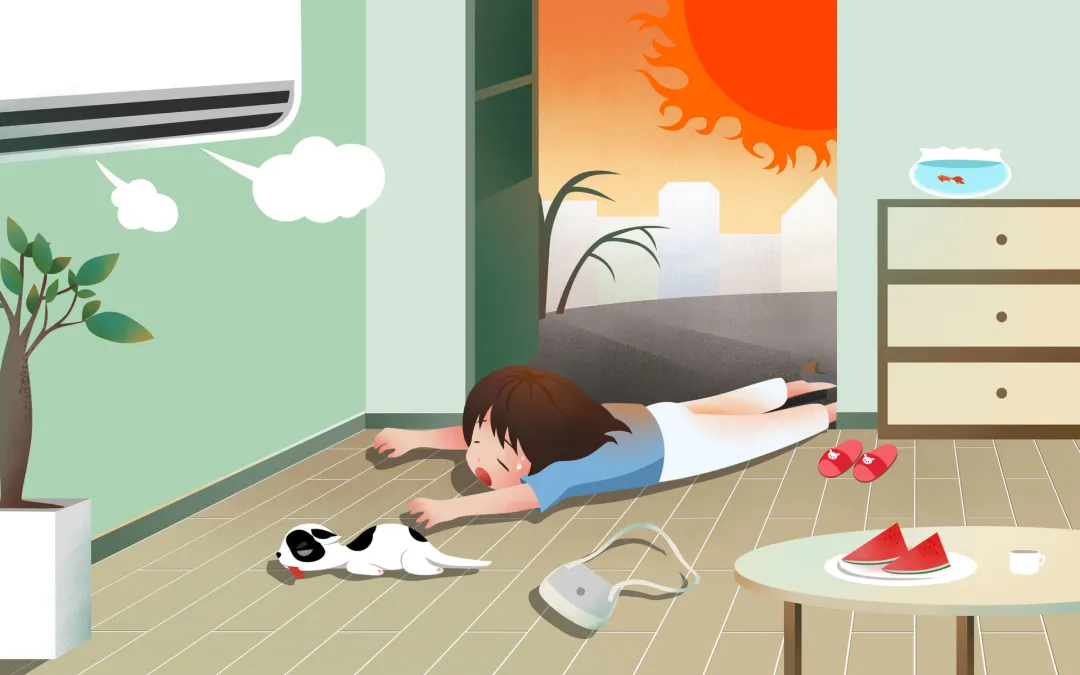 1658806916685687.png 1658806916685687.png