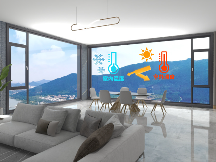 1658806969883948.png %E9%BB%98%E8%AE%A4%E6%96%87%E4%BB%B61626848948929 (1).png