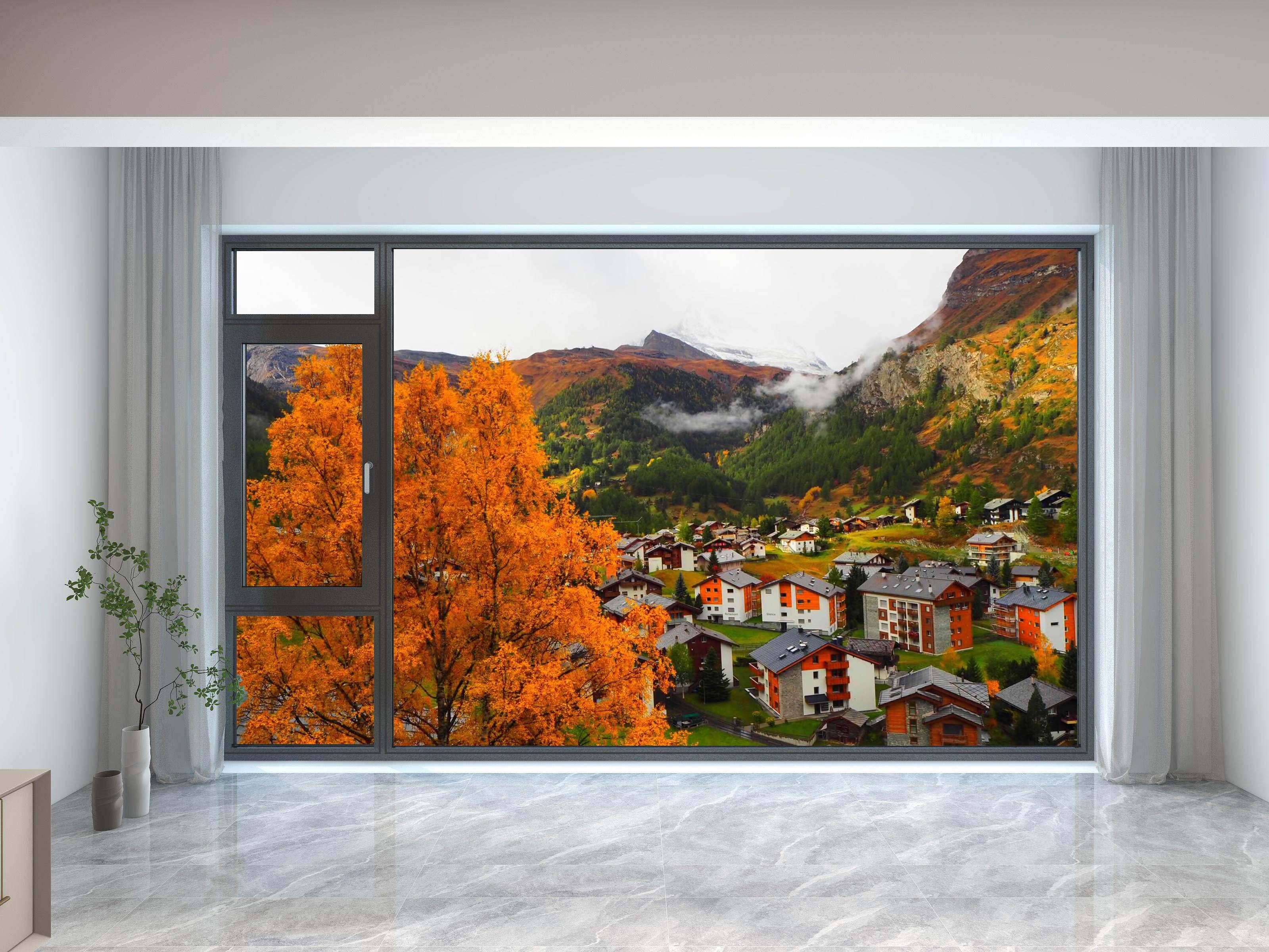 1660788954909995.jpg 希歐系統(tǒng)窗外秋色.jpg