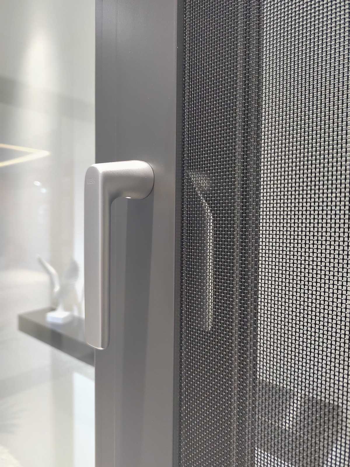 1660789197769509.jpg 希歐系統(tǒng)窗金剛紗網.jpg