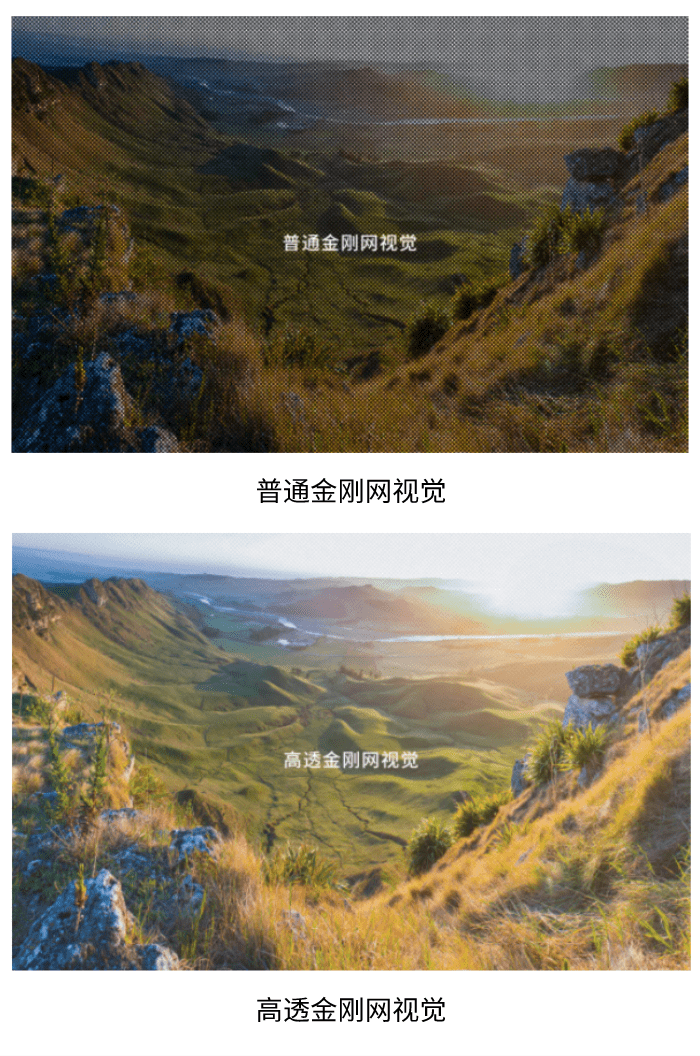 1660789374221463.png CIVO希歐門窗靜音系統(tǒng)門窗效果圖.png