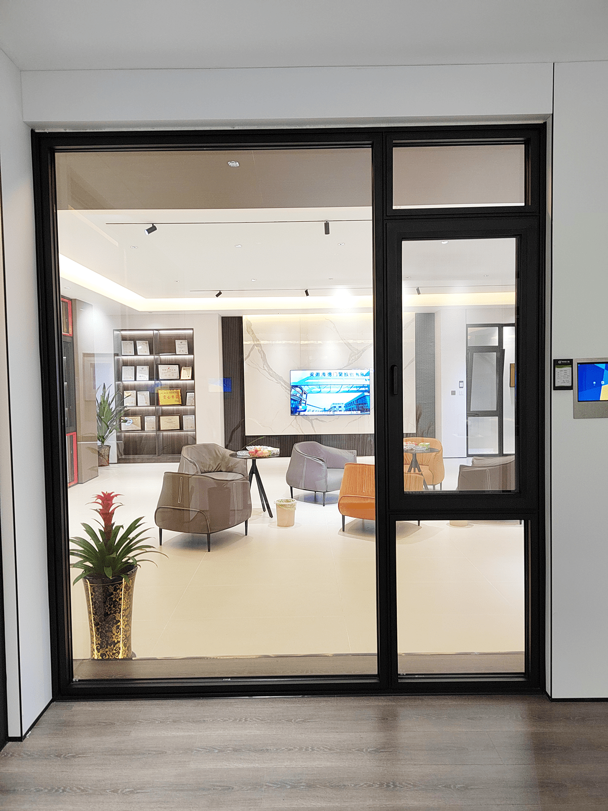 1660789433569301.png CIVO希歐門窗高端系統(tǒng)門窗效果圖.png