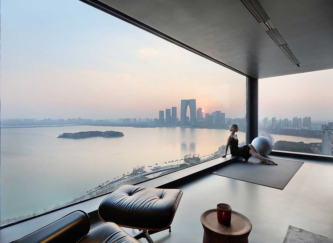 1660789689272292.jpg 11-1.jpg