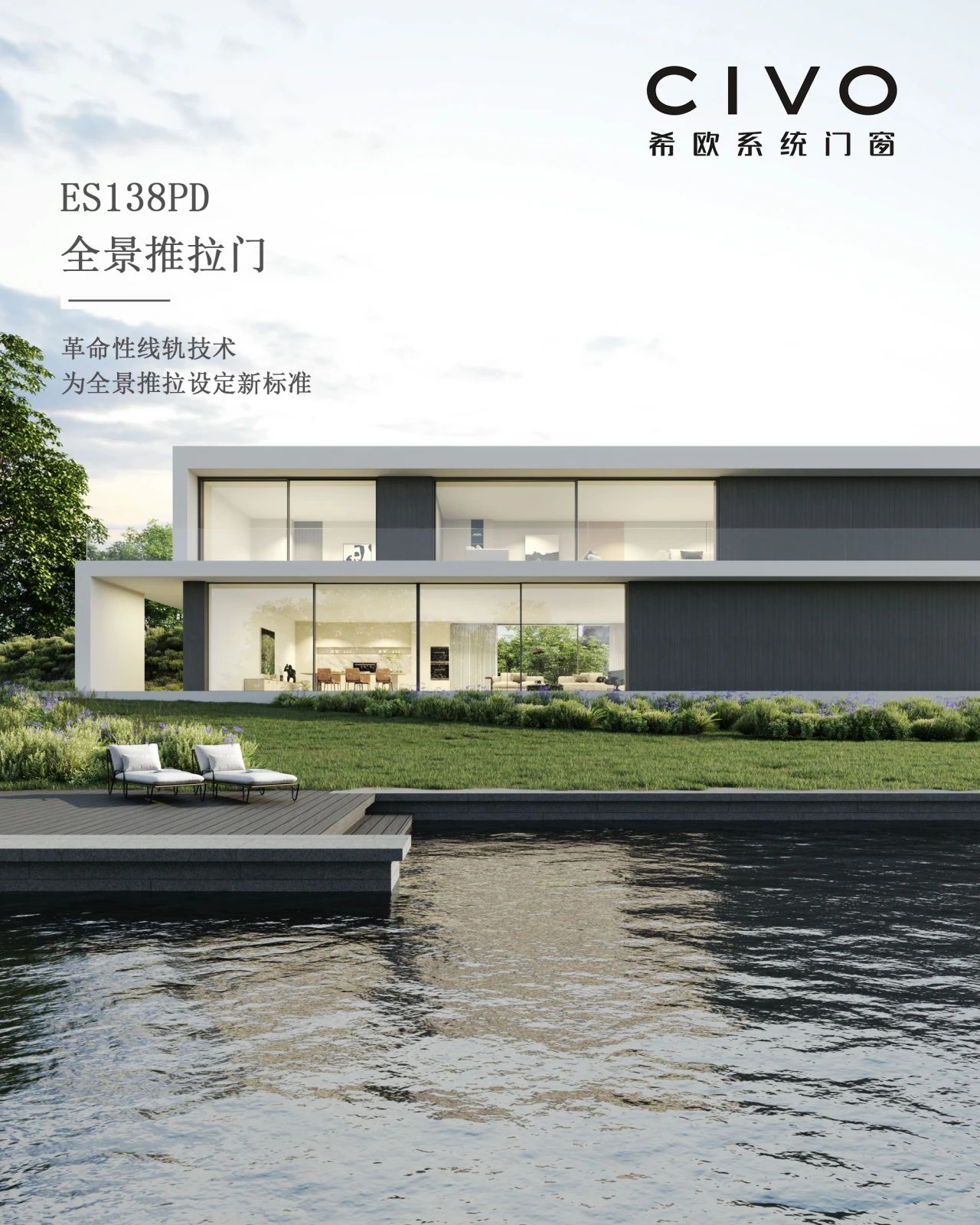 1718766200676077.jpg 微信圖片_20240619092523.jpg