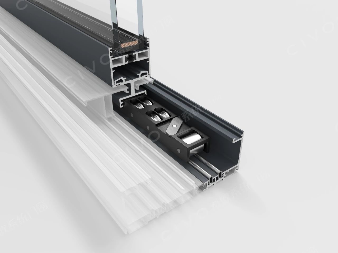 1718766252955980.jpg 微信圖片_20240619092553.jpg