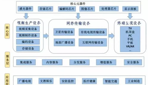 8K春晚引爆新題材，投資者深夜追問上市公司是否參與網絡技術服務